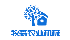 龍口海盟機(jī)械有限公司